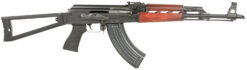 Zastava Arms USA | ZPAP M70 | 7.62 x 39mm | Blued