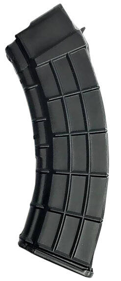 Zastava Arms USA | AK47 Polymer Magazine | 7.62 x 39mm