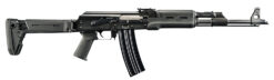 Zastava Arms USA | PAP M90 | 223 Rem | 5.56 NATO | Blued