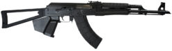 Zastava Arms USA | ZPAP M70 | 7.62 x 39mm | Blued