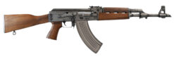Zastava Arms USA | ZPAP M70 | 7.62 x 39mm | Battleworn Cerakote