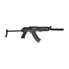 Zastava Arms USA | ZPAP M92 | 7.62 x 39mm | Blued