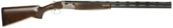 Beretta | 686 Silver Pigeon I Sporting | 20 Gauge | Blued