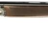 Beretta | 686 Silver Pigeon I Sporting | 12 Gauge | Blued