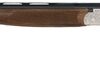 Beretta | 686 Silver Pigeon I Sporting | 12 Gauge | Blued