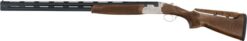 Beretta | 686 Silver Pigeon I Sporting | 12 Gauge | Blued