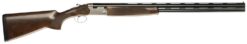 Beretta | 686 Silver Pigeon I Sporting | 20 Gauge | Blued