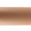 SIG SAUER | NG762SPEAR-QD | 30 Caliber | 7.62mm | Coyote