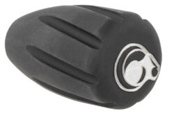 Christensen Arms | Tactical Bolt Knob | Black