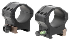 Christensen Arms | Rings | Black