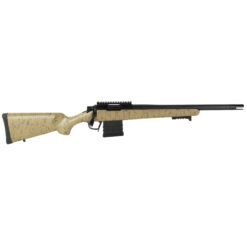 Christensen Arms | Ridgeline | 308 Win | Stainless
