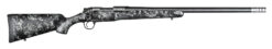 Christensen Arms | Ridgeline | 22-250 | Stainless