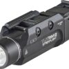 Streamlight | TLR RM 2 | Black