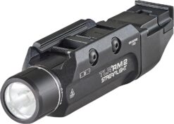 Streamlight | TLR RM 2 | Black