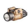 Streamlight | TLR-7 HL-X | Flat Dark Earth