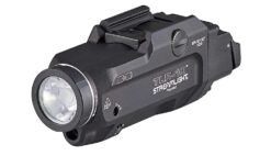 Streamlight | TLR-10 | Black