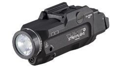 Streamlight | TLR-10 G | Black