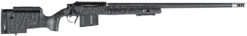 Christensen Arms