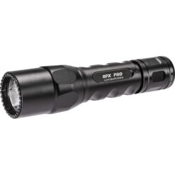 SureFire | 6PX Pro | Black