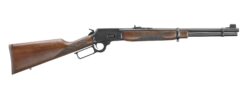 Marlin | 1894 Classic | 357 Magnum | 38 Special | Satin Blued