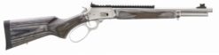 Marlin | 1894 SBL | 357 Magnum | 38 Special | Polished Stainless Steel