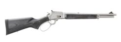 Marlin | 1894 Classic | 44 Magnum | 44 Special | Satin Stainless Steel