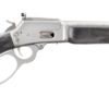 Marlin | 1894 Classic | 357 Magnum | 38 Special | Matte Stainless
