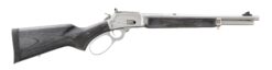 Marlin | 1894 Classic | 357 Magnum | 38 Special | Matte Stainless
