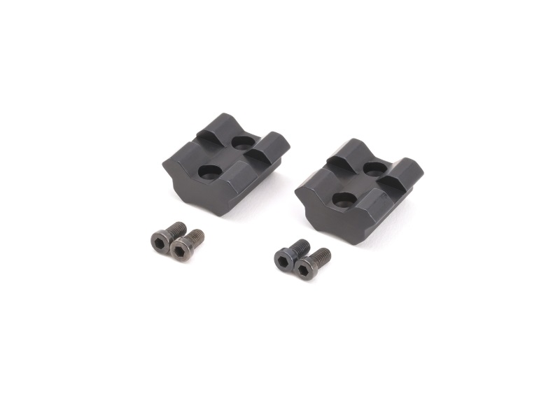 Savage Arms | Savage Rascal Scope Base Kit