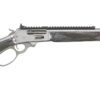Marlin | 1895 SBL | 45-70 GOVT | Polished Stainless Steel