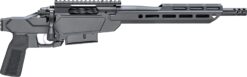 Springfield Armory | 2020 Heatseeker | 308 Win | Graphite Black Cerakote