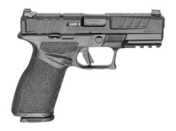 Springfield Armory | Echelon 4.0 FC | 9mm | Black Melonite