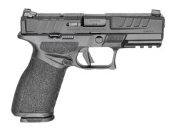 Springfield Armory | Echelon 4.0 FC | 9mm | Black Melonite