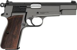 Springfield Armory | SA-35 | 9mm | Gloss Blued