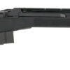 Springfield Armory | M1A Loaded | 7.62 x 51mm | 308 Win | Parkerized