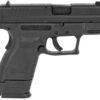 Springfield Armory | XD Sub-Compact Essentials Pack | 40 S&W | Melonite