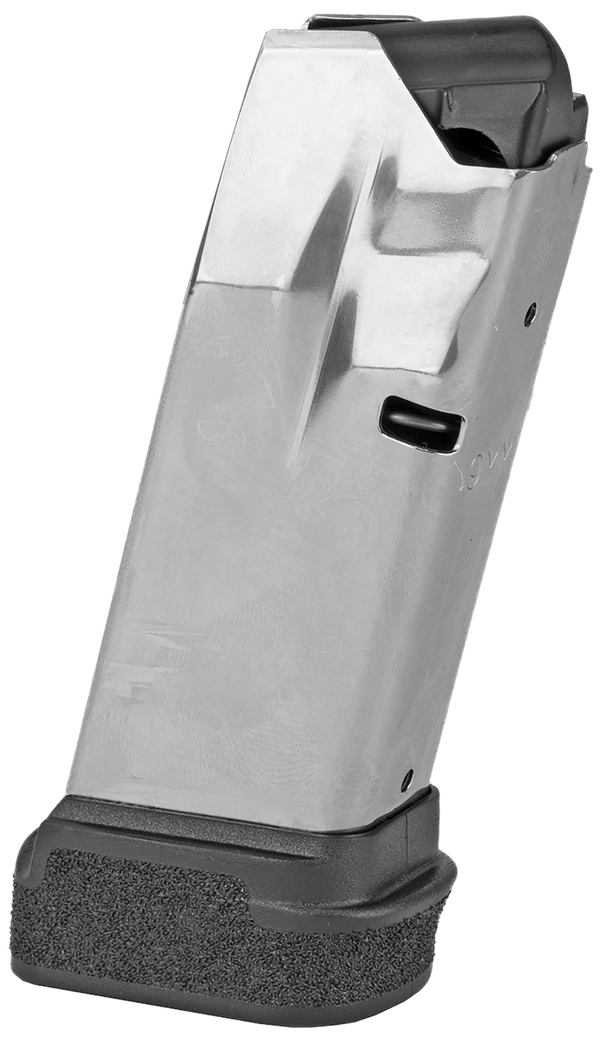 Springfield Armory | Hellcat Magazine | 9mm | Stainless