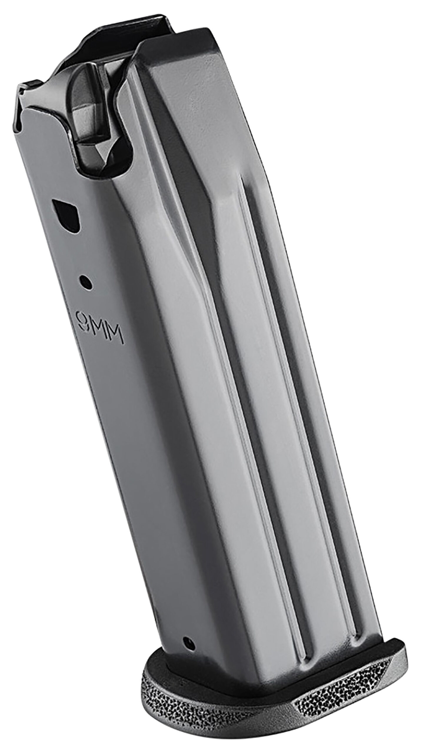 Springfield Armory | Echelon Magazine | 9mm