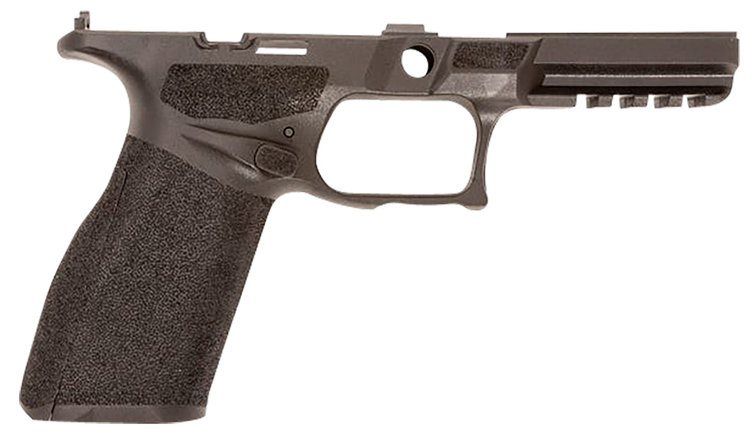 Springfield Armory | Echelon Grip Module | Black