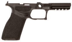 Springfield Armory | Echelon Grip Module | Black