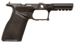 Springfield Armory | Echelon Grip Module | Black