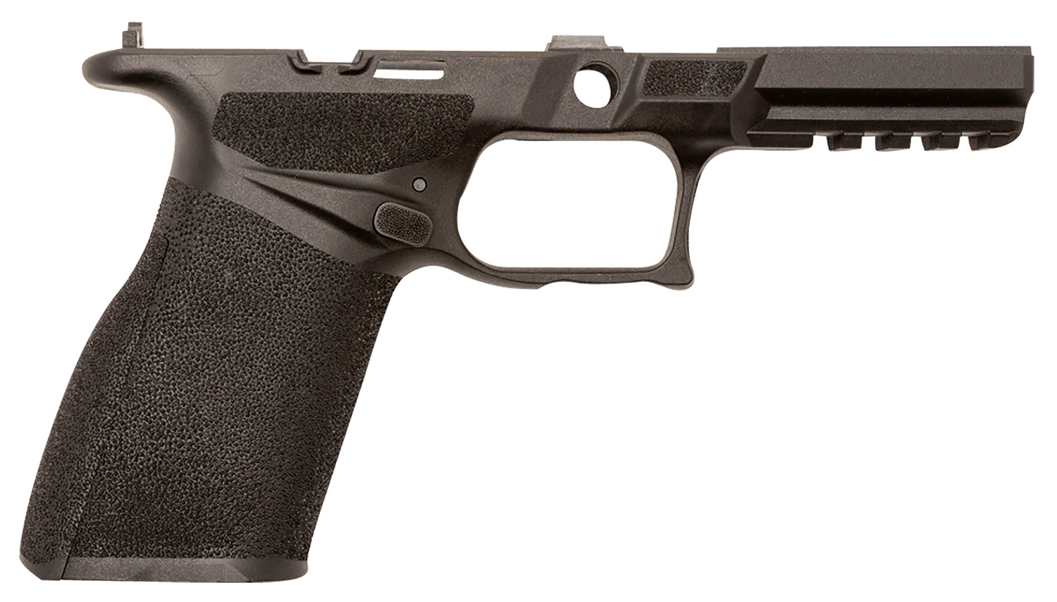 Springfield Armory | Echelon Grip Module | Black