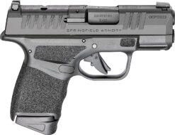 Springfield Armory | Hellcat Micro-Compact OSP | 9mm | Black