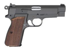 Springfield Armory | SA-35 | 9mm | Matte Black