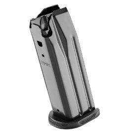 Springfield Armory | Echelon Compact Magazine | 9mm