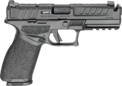 Springfield Armory | Echelon | 9mm | Black Melonite