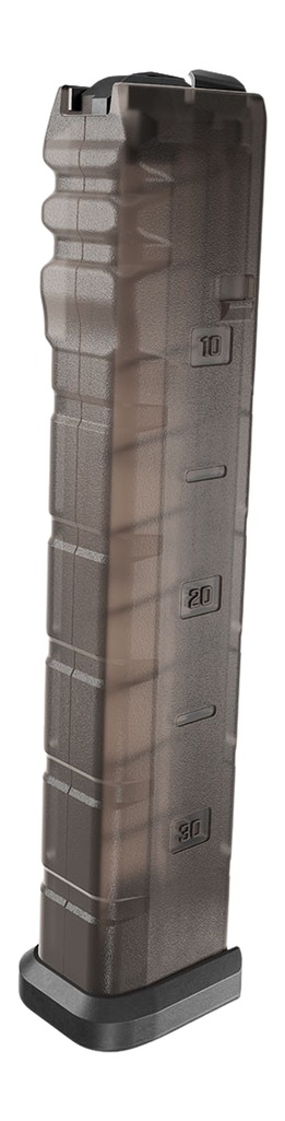 Springfield Armory | Kuna Magazine | 40 S&W