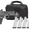 Springfield Armory | Hellcat Pro OSP | 9mm | Black