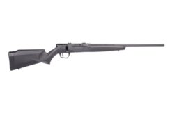 Savage Arms | B17F | 17 HMR | Matte Blue