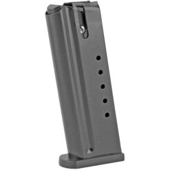 ProMag | Desert Eagle Magazine | 50 AE